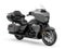 2026 Harley-Davidson FLHXL - Street Glide Limited Base