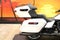 2026 Harley-Davidson FLHXL - Street Glide Limited Base