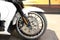 2026 Harley-Davidson FLHXL - Street Glide Limited Base