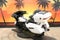 2026 Harley-Davidson FLHXL - Street Glide Limited Base