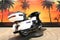 2026 Harley-Davidson FLHXL - Street Glide Limited Base