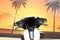 2026 Harley-Davidson FLHXL - Street Glide Limited Base