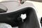 2026 Harley-Davidson FLHXL - Street Glide Limited Base