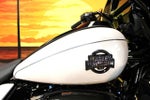 2026 Harley-Davidson FLHXL - Street Glide Limited Base
