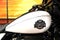 2026 Harley-Davidson FLHXL - Street Glide Limited Base