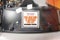 2026 Harley-Davidson FLHXL - Street Glide Limited Base