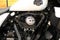2026 Harley-Davidson FLHXL - Street Glide Limited Base