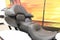 2026 Harley-Davidson FLHXL - Street Glide Limited Base