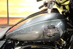 2026 Harley-Davidson Street Glide FLHXL - Limited