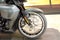 2026 Harley-Davidson Street Glide FLHXL - Limited