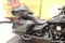2026 Harley-Davidson Street Glide FLHXL - Limited