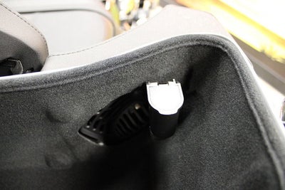 2026 Harley-Davidson FLHXL - Street Glide Limited Base