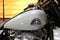 2026 Harley-Davidson FLHXL - Street Glide Limited Base