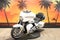 2026 Harley-Davidson Street Glide FLHXL - Limited