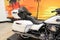 2026 Harley-Davidson Street Glide FLHXL - Limited