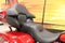 2026 Harley-Davidson Street Glide FLHXL - Limited