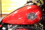 2026 Harley-Davidson Street Glide FLHXL - Limited