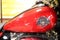 2026 Harley-Davidson Street Glide FLHXL - Limited