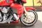2026 Harley-Davidson Street Glide FLHXL - Limited