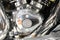 2026 Harley-Davidson Street Glide FLHXL - Limited