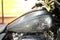 2026 Harley-Davidson Street Glide FLHXL - Limited