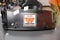 2026 Harley-Davidson FLHXL - Street Glide Limited Base