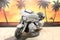 2026 Harley-Davidson FLHXL - Street Glide Limited Base