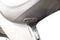 2026 Harley-Davidson FLHXL - Street Glide Limited Base