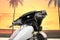 2026 Harley-Davidson FLHXL - Street Glide Limited Base