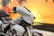 2026 Harley-Davidson FLHXL - Street Glide Limited Base