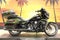 2026 Harley-Davidson FLHXL - Street Glide Limited Base