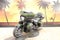 2026 Harley-Davidson FLHXL - Street Glide Limited Base