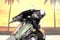 2026 Harley-Davidson FLHXL - Street Glide Limited Base