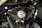 2026 Harley-Davidson FLHXL - Street Glide Limited Base