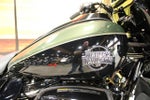 2026 Harley-Davidson FLHXL - Street Glide Limited Base