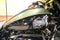 2026 Harley-Davidson FLHXL - Street Glide Limited Base