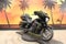 2026 Harley-Davidson FLHXL - Street Glide Limited Base