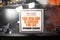 2026 Harley-Davidson FLHXL - Street Glide Limited Base