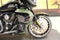 2026 Harley-Davidson FLHXL - Street Glide Limited Base