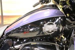2026 Harley-Davidson FLHXL - Street Glide Limited Base