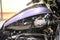 2026 Harley-Davidson FLHXL - Street Glide Limited Base