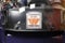 2026 Harley-Davidson FLHXL - Street Glide Limited Base