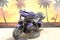 2026 Harley-Davidson FLHXL - Street Glide Limited Base
