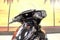 2026 Harley-Davidson FLHXL - Street Glide Limited Base
