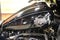 2026 Harley-Davidson FLHXL - Street Glide Limited Base