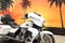 2026 Harley-Davidson Street Glide FLHXL - Limited