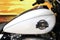 2026 Harley-Davidson Street Glide FLHXL - Limited