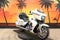 2026 Harley-Davidson Street Glide FLHXL - Limited