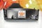 2026 Harley-Davidson Street Glide FLHXL - Limited
