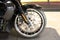 2026 Harley-Davidson Street Glide FLHXL - Limited